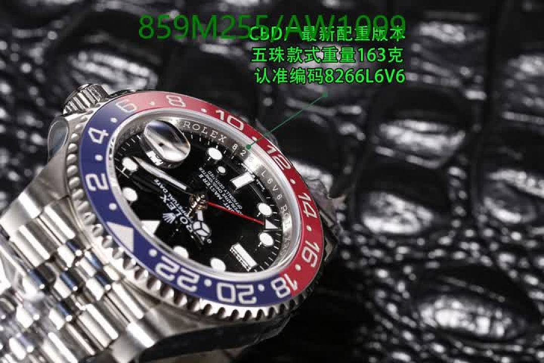 Rolex-WatchesMirror Quality Code: AW1099 $: 859USD