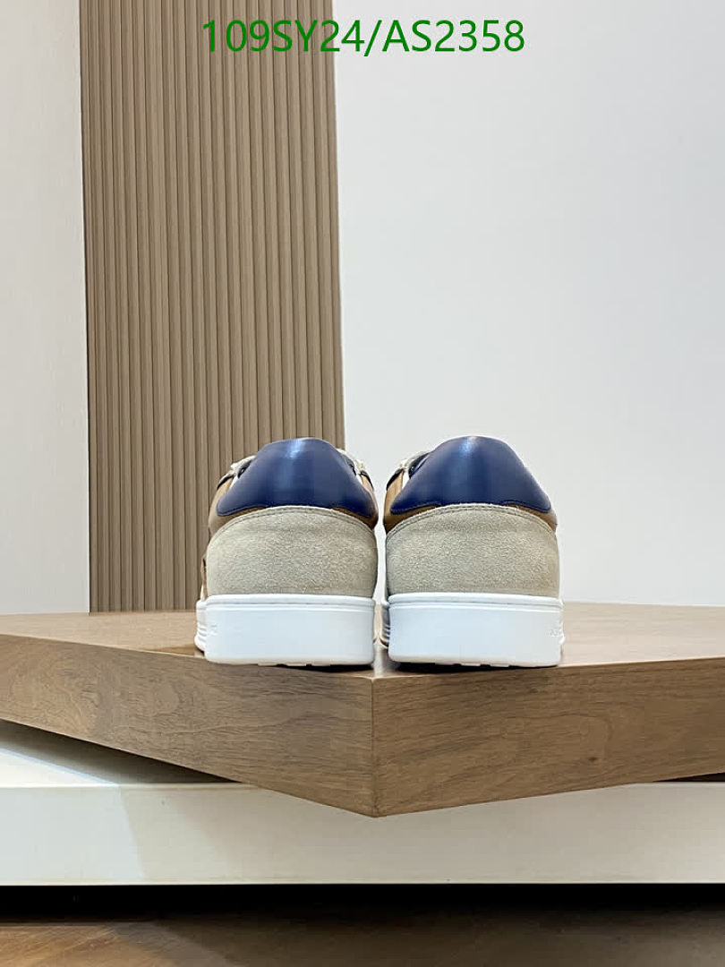 Stefano Ricci-Men shoes Code: AS2358 $: 109USD