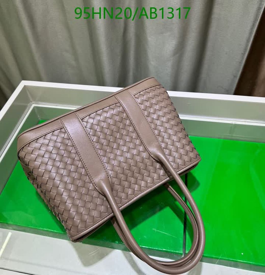 BV-Bags-4A Quality Code: AB1317 $: 95USD