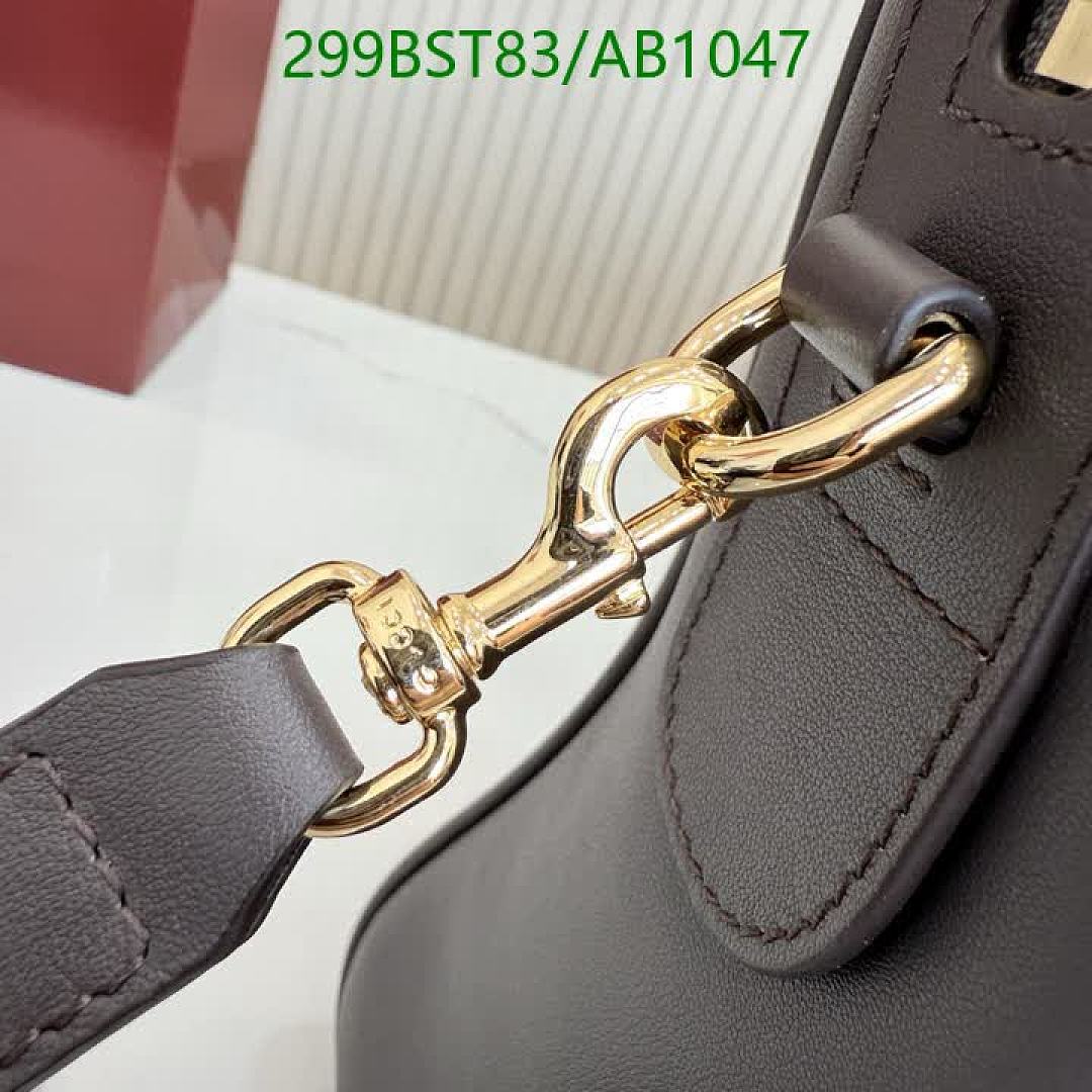 Gucci-BagsMirror Quality Code: AB1047 $: 299USD