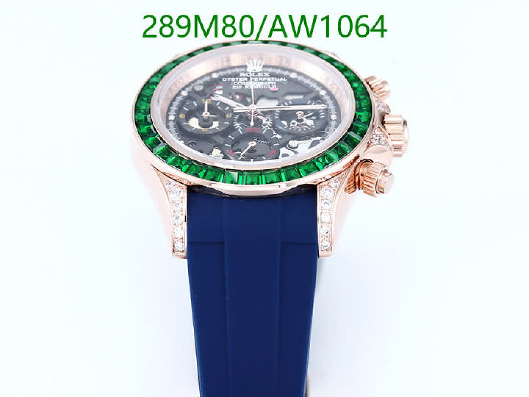 Rolex-WatchesMirror Quality Code: AW1064 $: 289USD