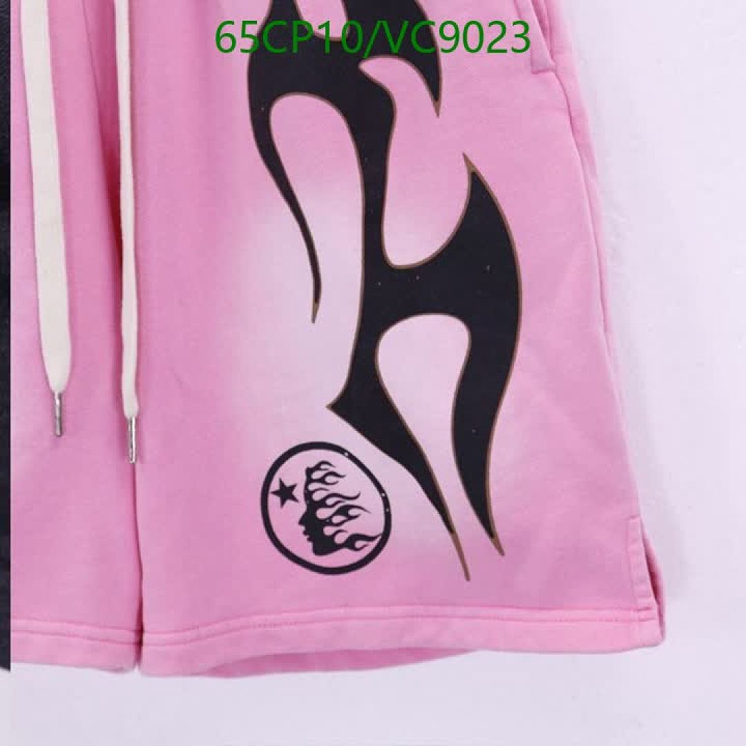Hellstar-Clothing Code: VC9023 $: 65USD