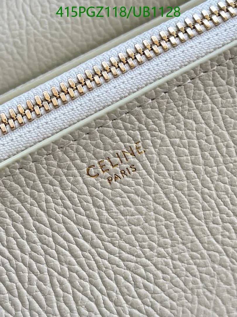 Celine-Bags-Mirror Quality Code: UB1128 $: 415USD
