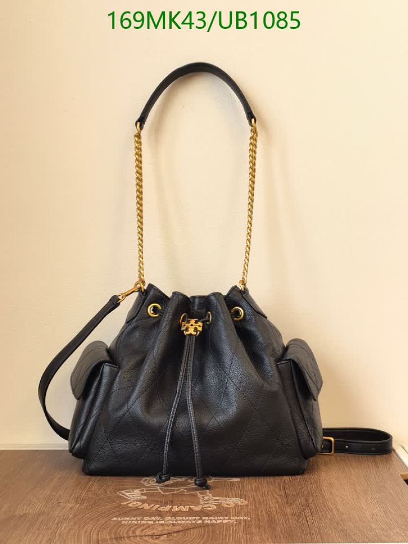 Tory Burch-BagsMirror Quality Code: UB1085 $: 169USD