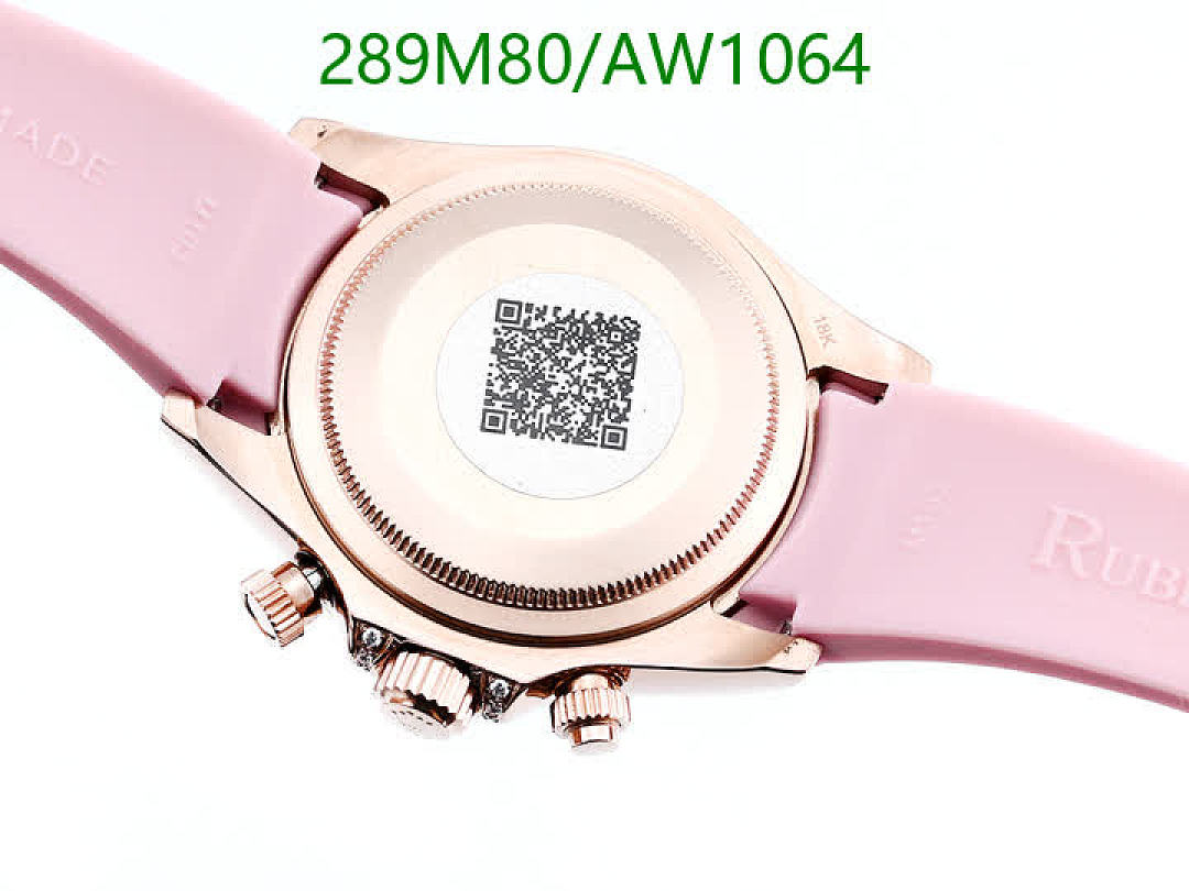 Rolex-WatchesMirror Quality Code: AW1064 $: 289USD