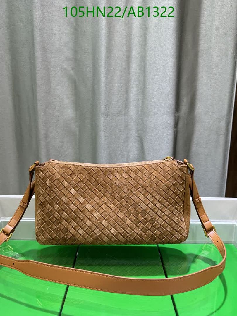 BV-Bags-Mirror Quality Code: AB1322 $: 105USD