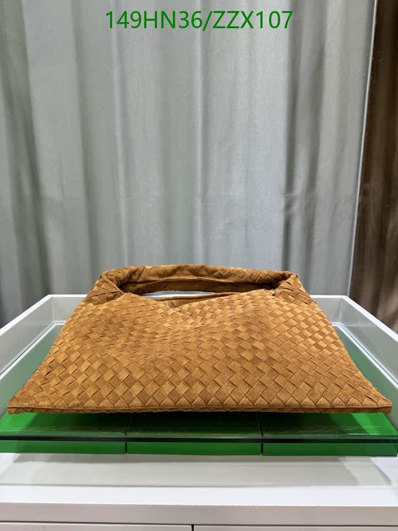 BV-Bags4A Quality Code: ZZX107 $: 149USD