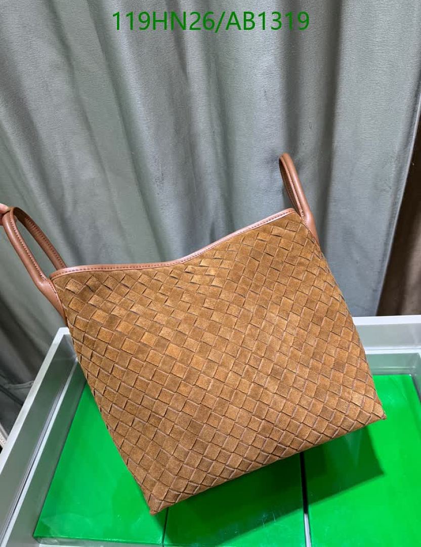 BV-Bags-4A Quality Code: AB1319 $: 119USD