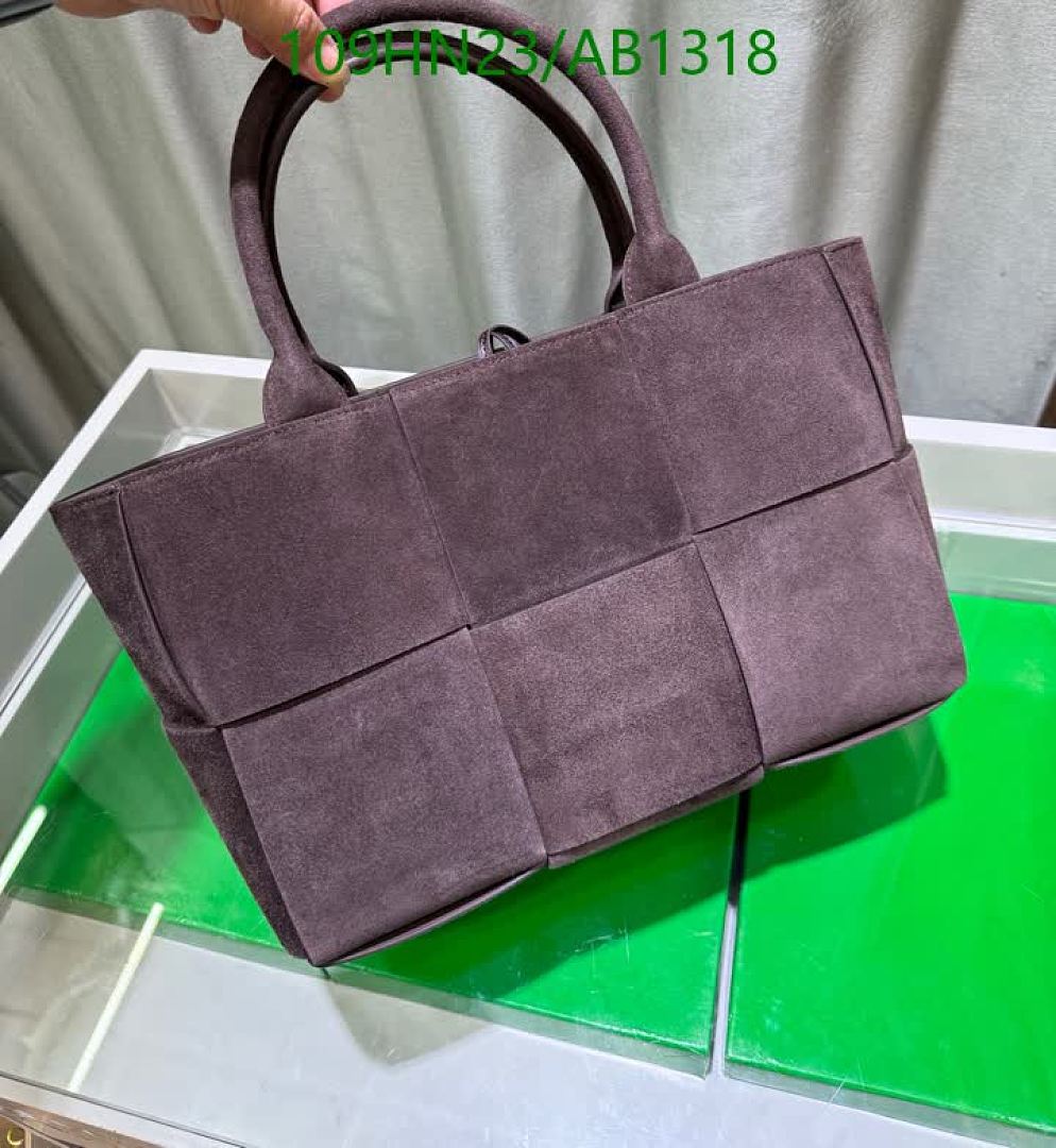 BV-Bags-4A Quality Code: AB1318 $: 109USD