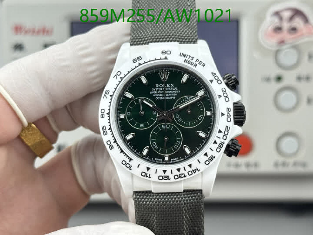 Rolex-WatchesMirror Quality Code: AW1021 $: 859USD