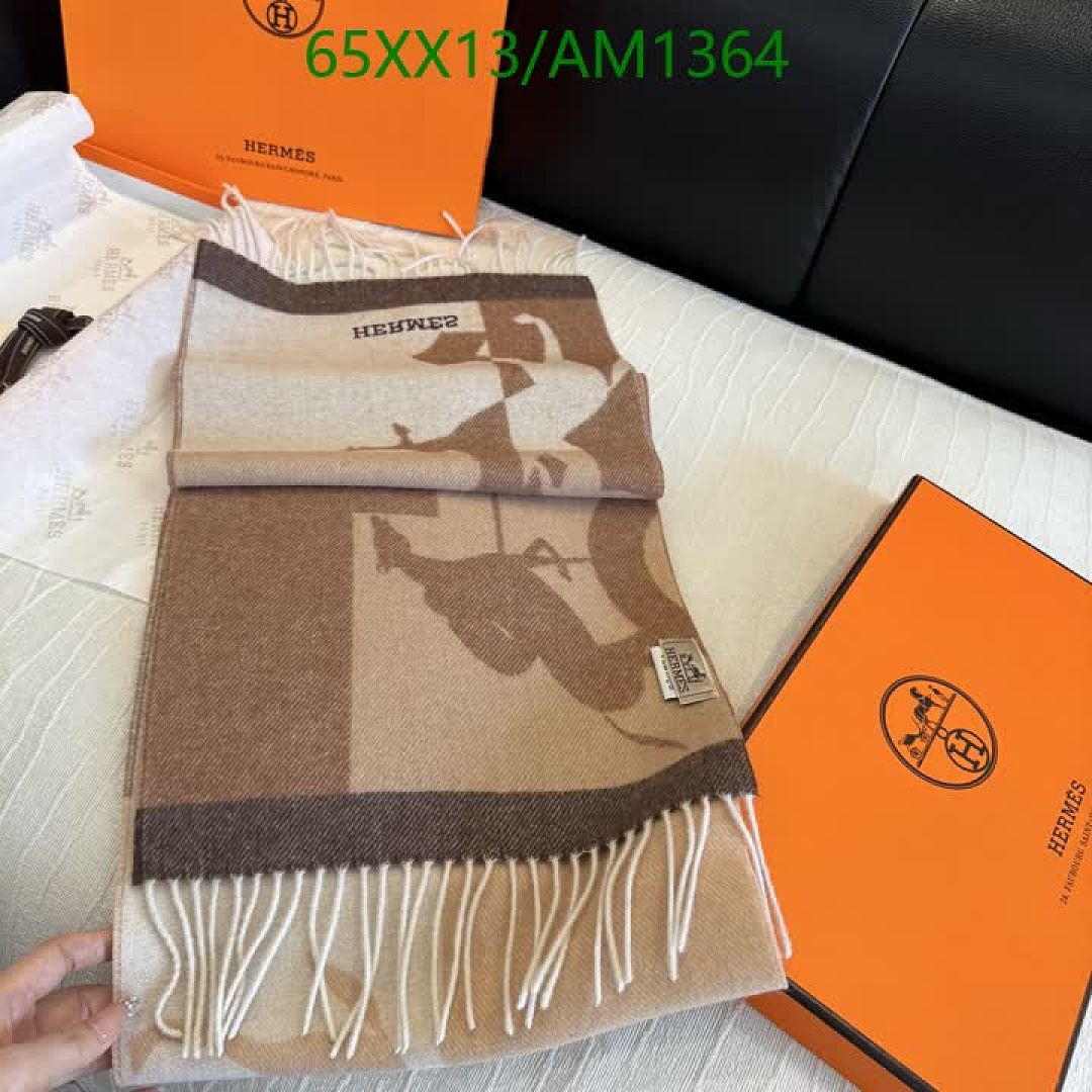 Hermes-Scarves Code: AM1364 $: 65USD