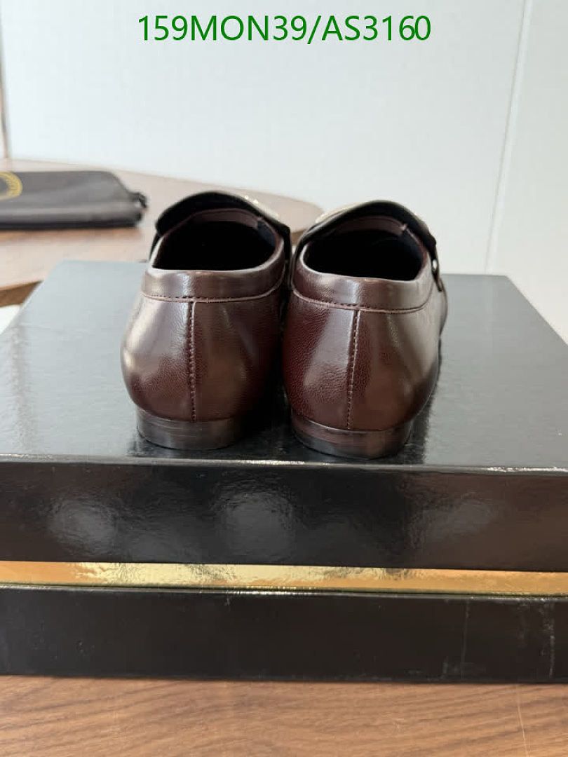 Christian Louboutin-Men shoes Code: AS3160 $: 159USD
