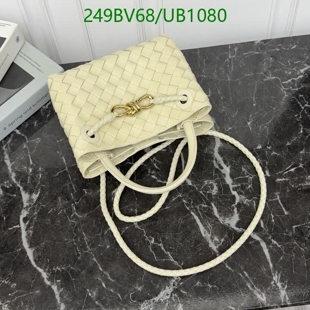 BV-BagsMirror Quality Code: UB1080 $: 249USD