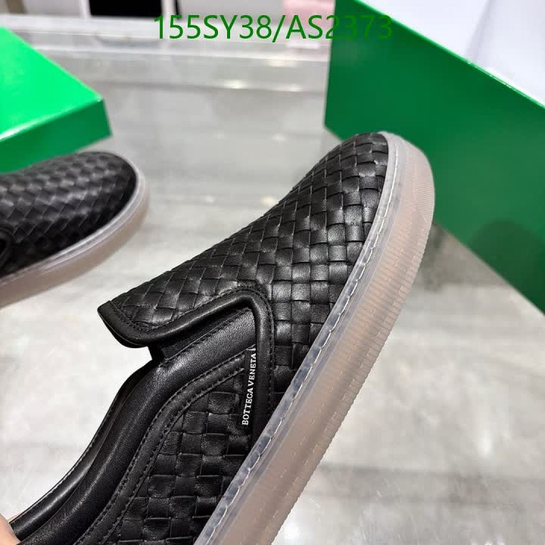 BV-Men shoes Code: AS2373 $: 155USD