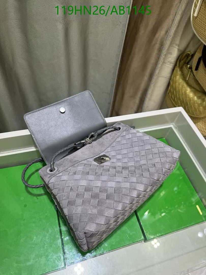 BV-BagsMirror Quality Code: AB1145 $: 119USD