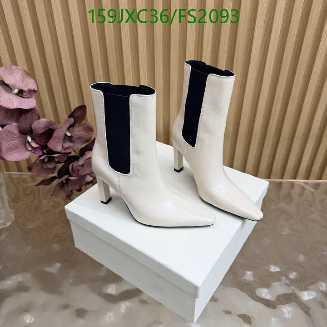 YSL-Women Shoes Code: FS2093 $: 159USD