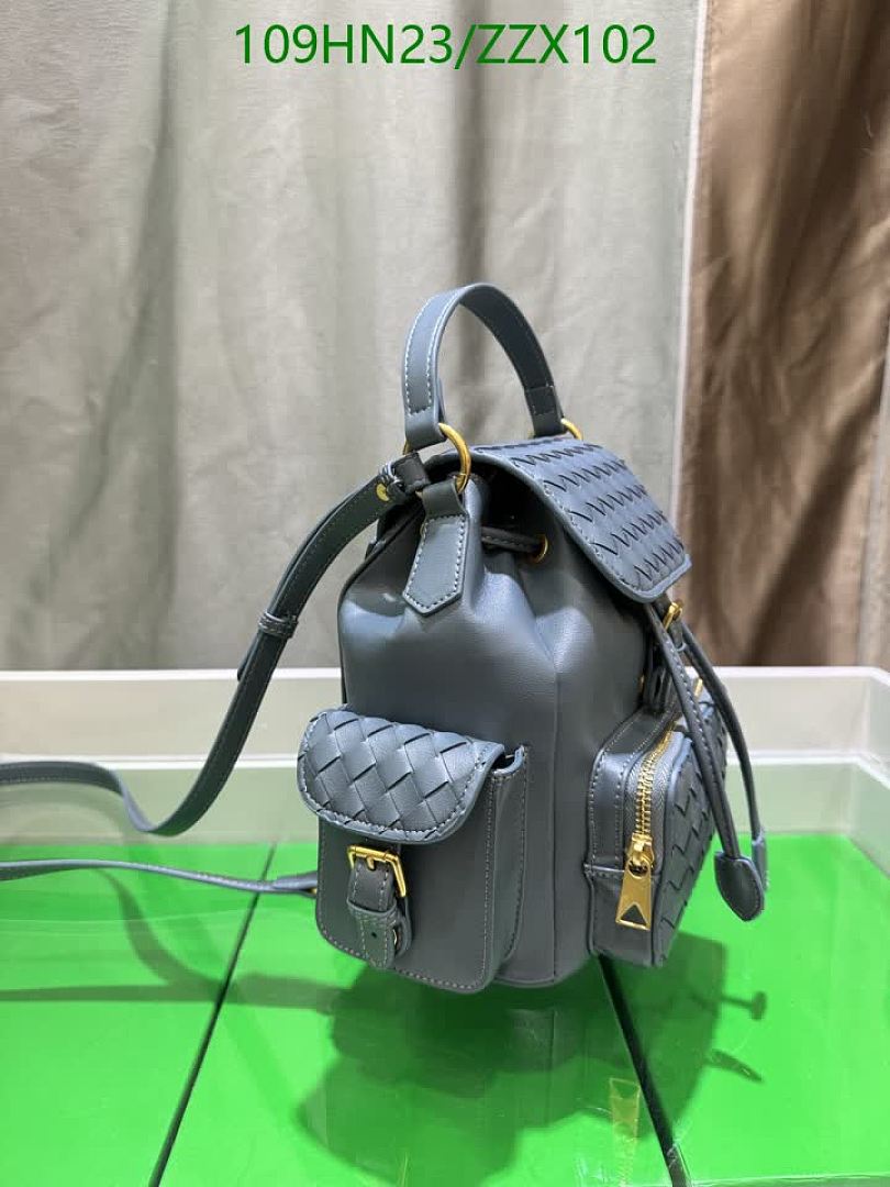 BV-Bags4A Quality Code: ZZX102 $: 109USD