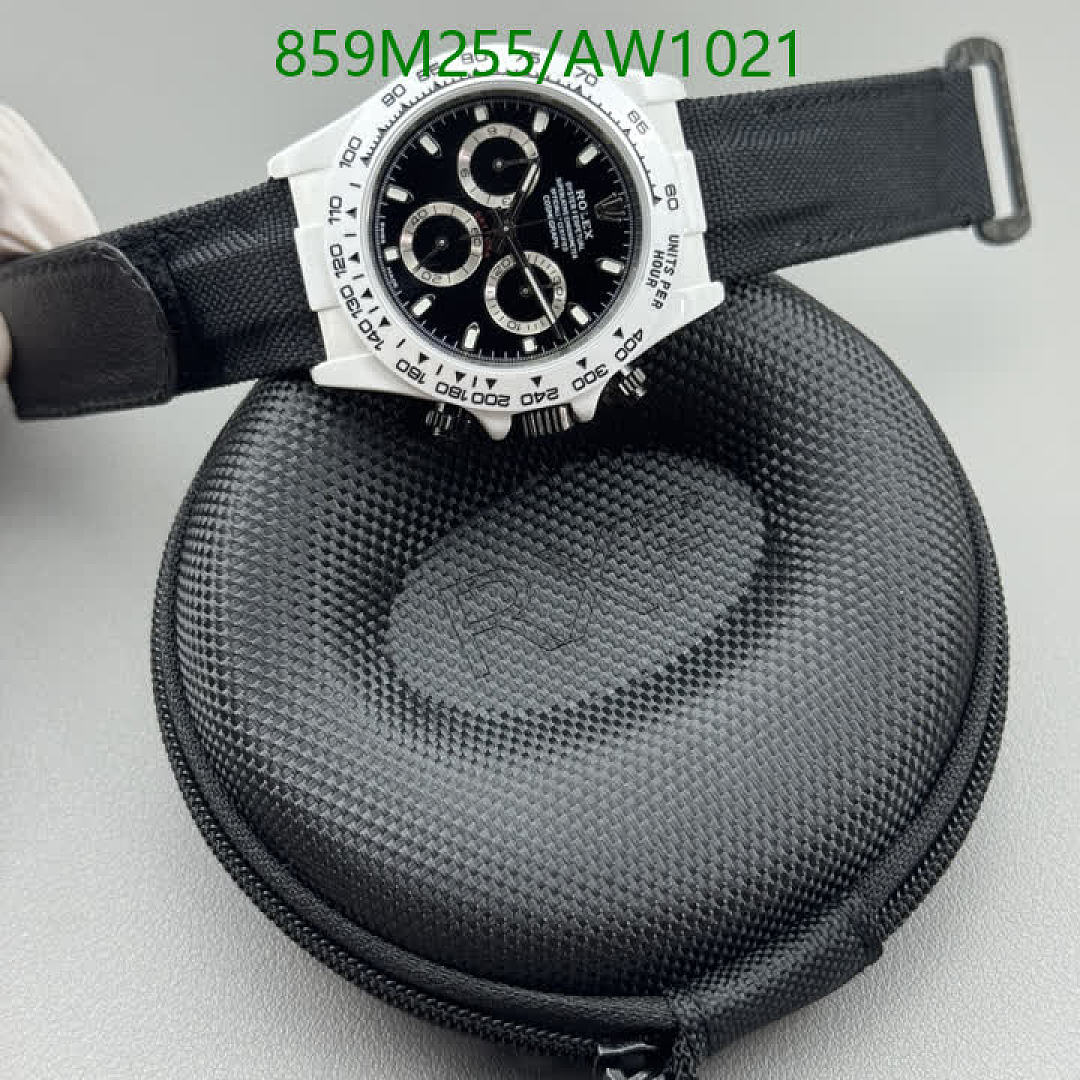 Rolex-WatchesMirror Quality Code: AW1021 $: 859USD