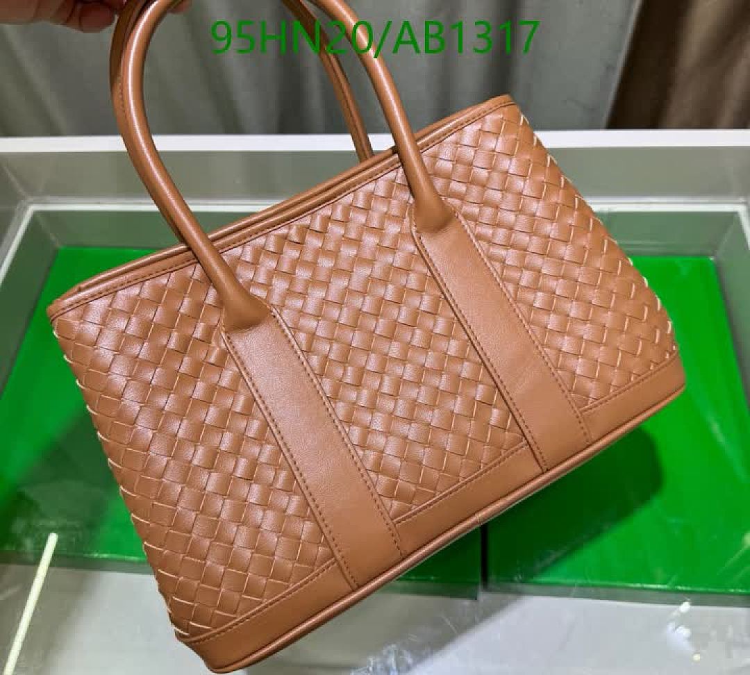 BV-Bags-4A Quality Code: AB1317 $: 95USD