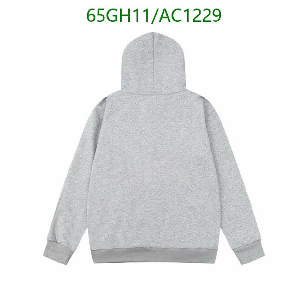 Celine-Clothing Code: AC1229 $: 65USD