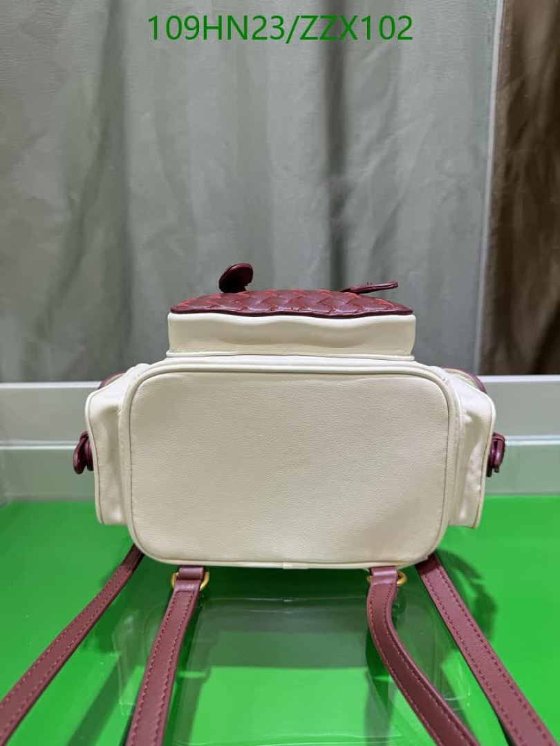 BV-Bags4A Quality Code: ZZX102 $: 109USD