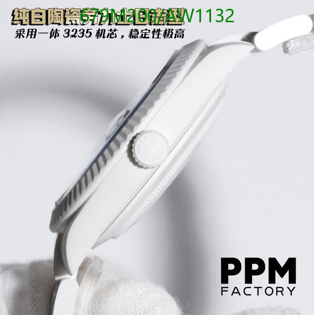 Rolex-WatchesMirror Quality Code: AW1132 $: 679USD