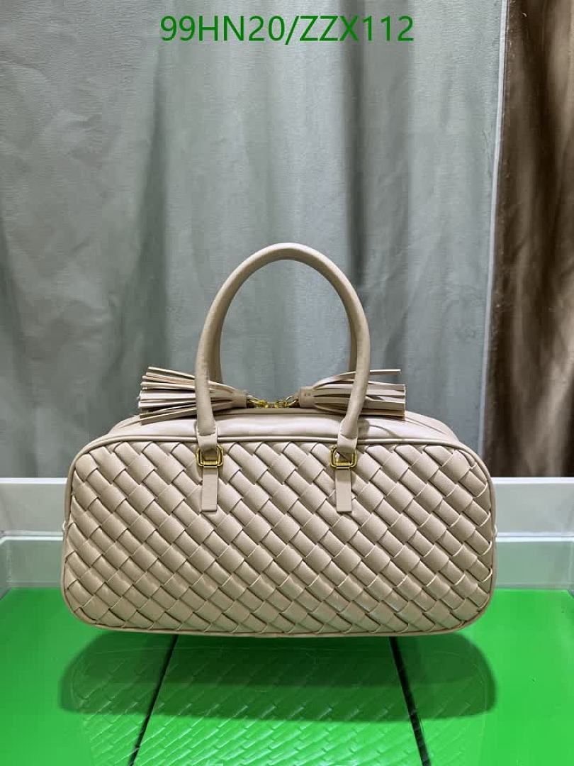BV-Bags4A Quality Code: ZZX112 $: 99USD
