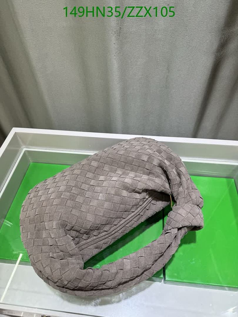 BV-Bags4A Quality Code: ZZX105 $: 149USD