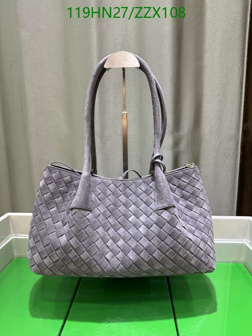 BV-Bags4A Quality Code: ZZX108 $: 119USD
