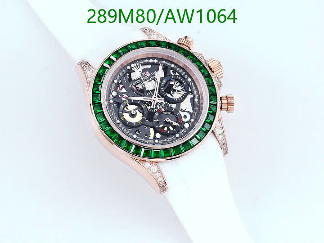 Rolex-WatchesMirror Quality Code: AW1064 $: 289USD