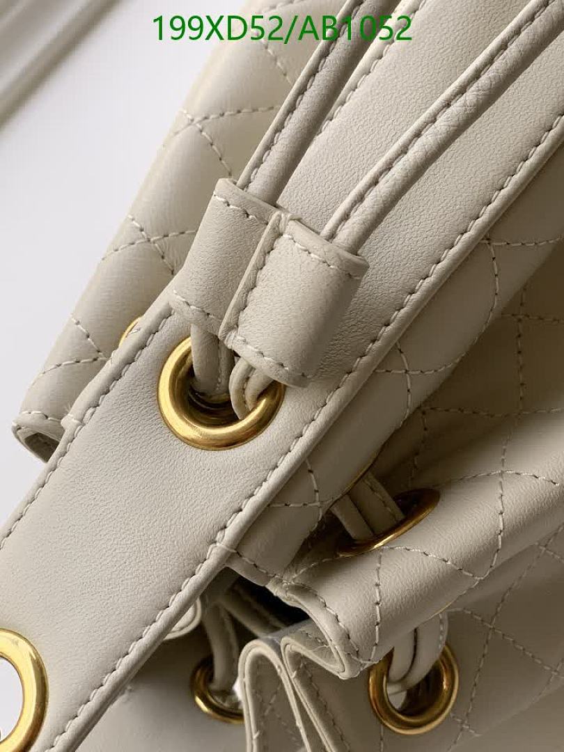 YSL-BagsMirror Quality Code: AB1052 $: 199USD