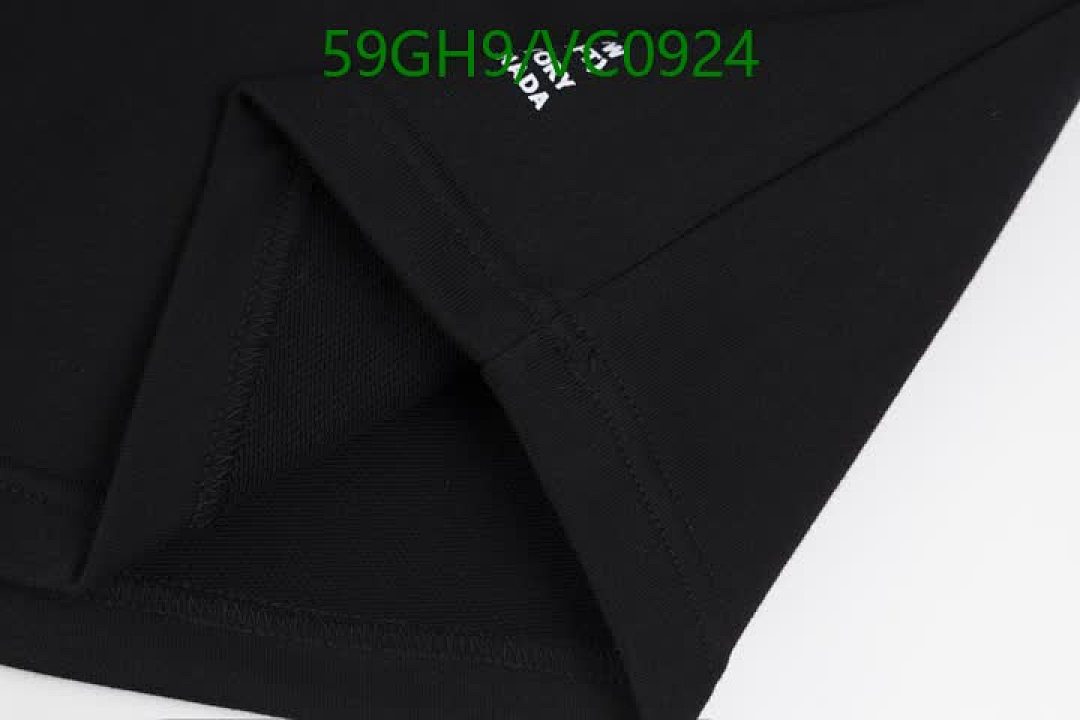 Arcteryx-Clothing Code: VC0924 $: 59USD