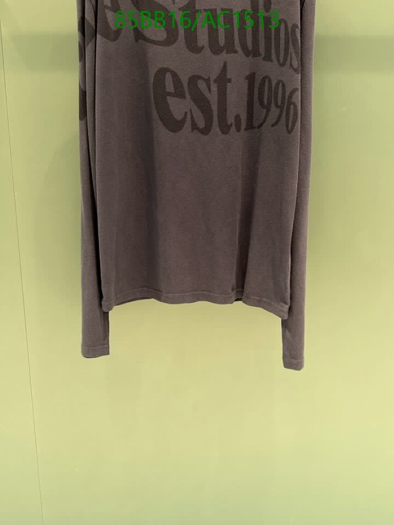 Acne Studios-Clothing Code: AC1513 $: 85USD