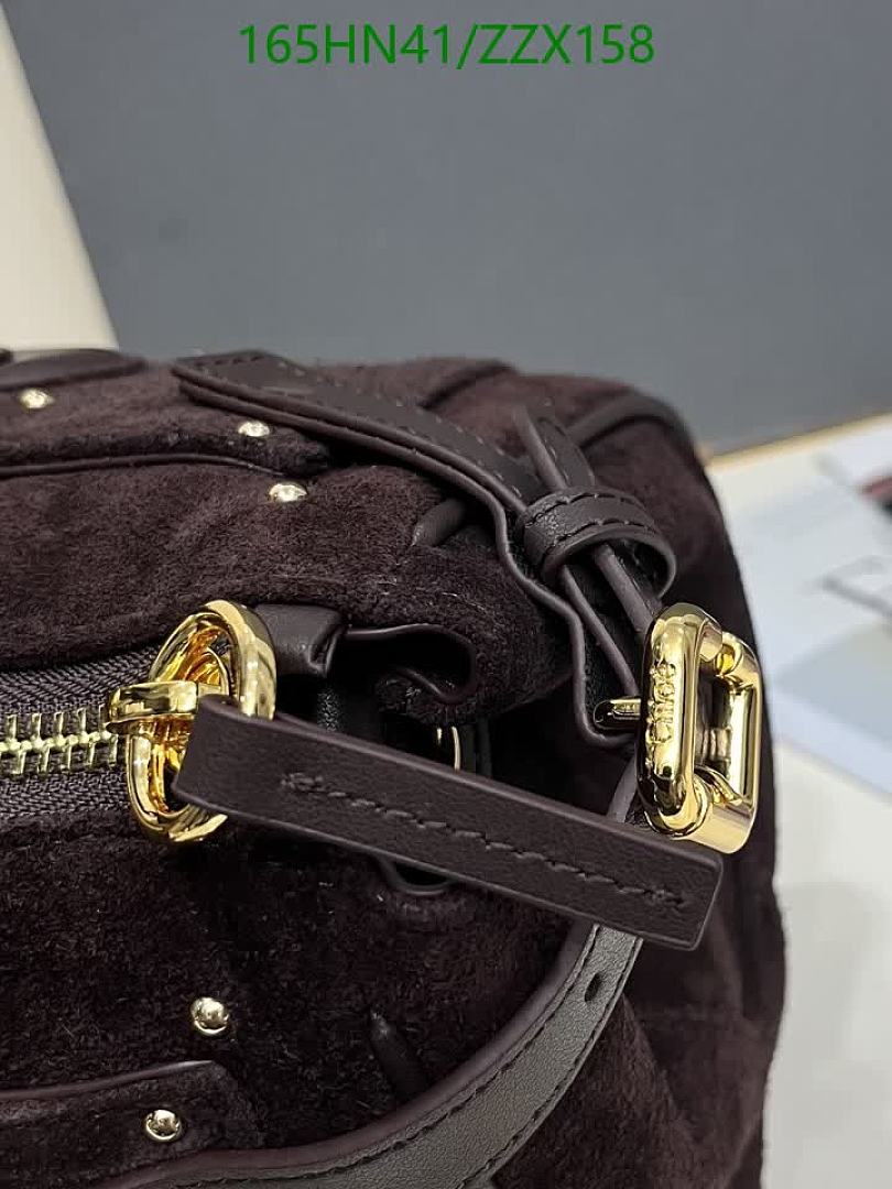 Chloe-Bags4A Quality Code: ZZX158 $: 165USD