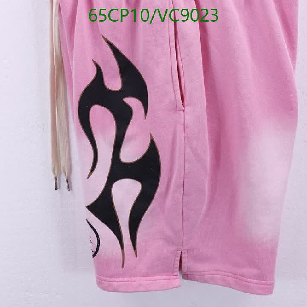 Hellstar-Clothing Code: VC9023 $: 65USD
