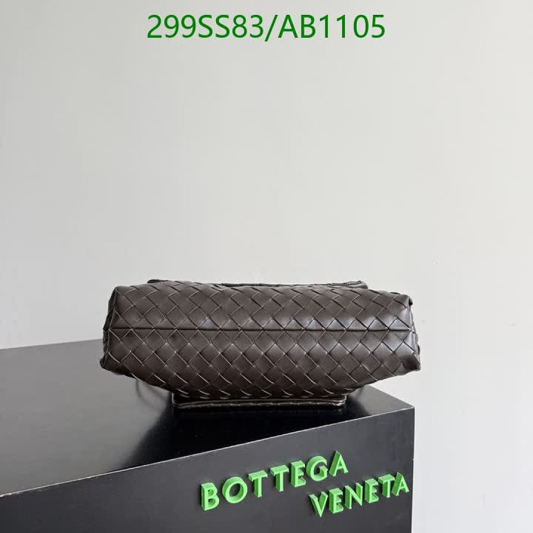 BV-BagsMirror Quality Code: AB1105 $: 299USD