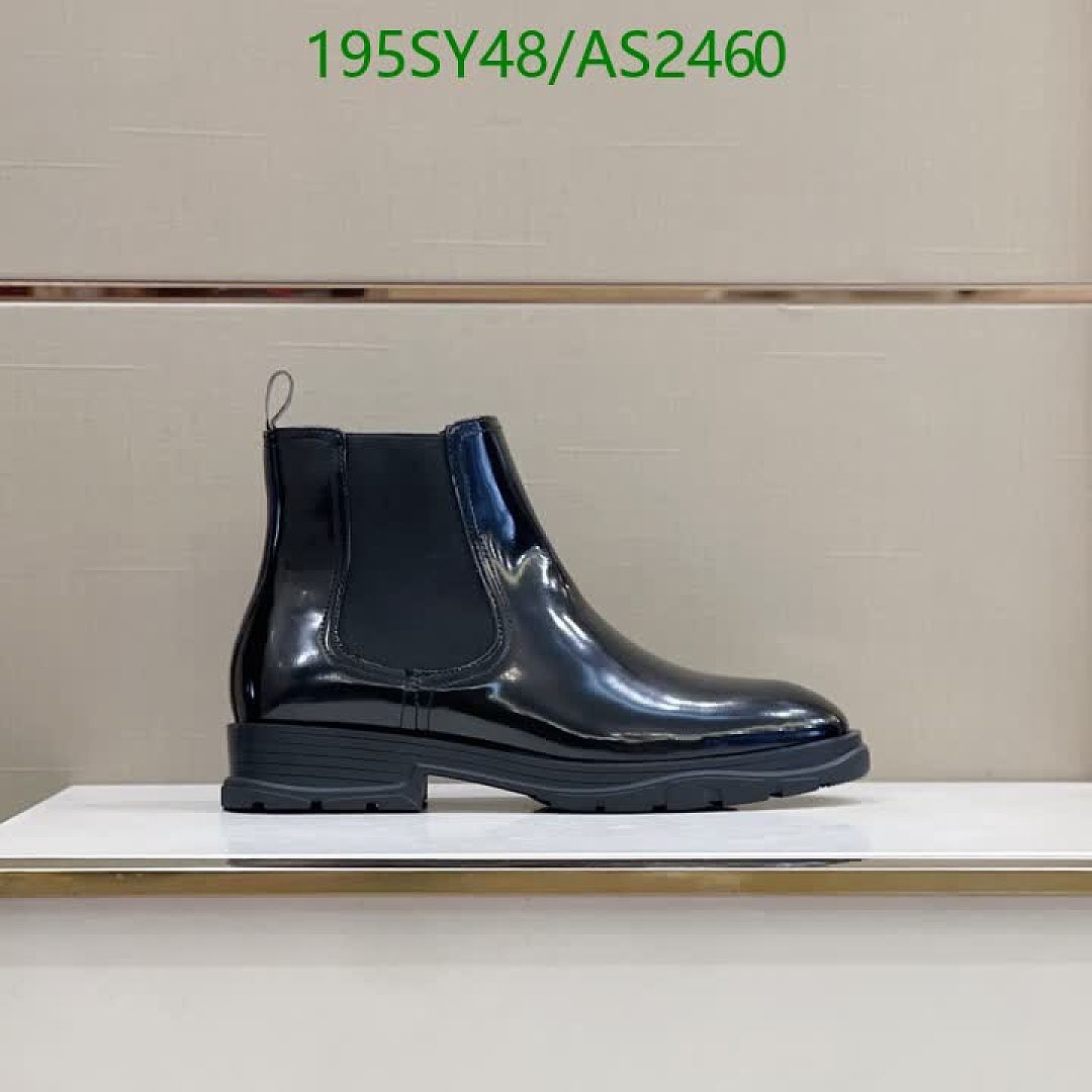 Alexander Mcqueen-Men shoes Code: AS2460 $: 195USD