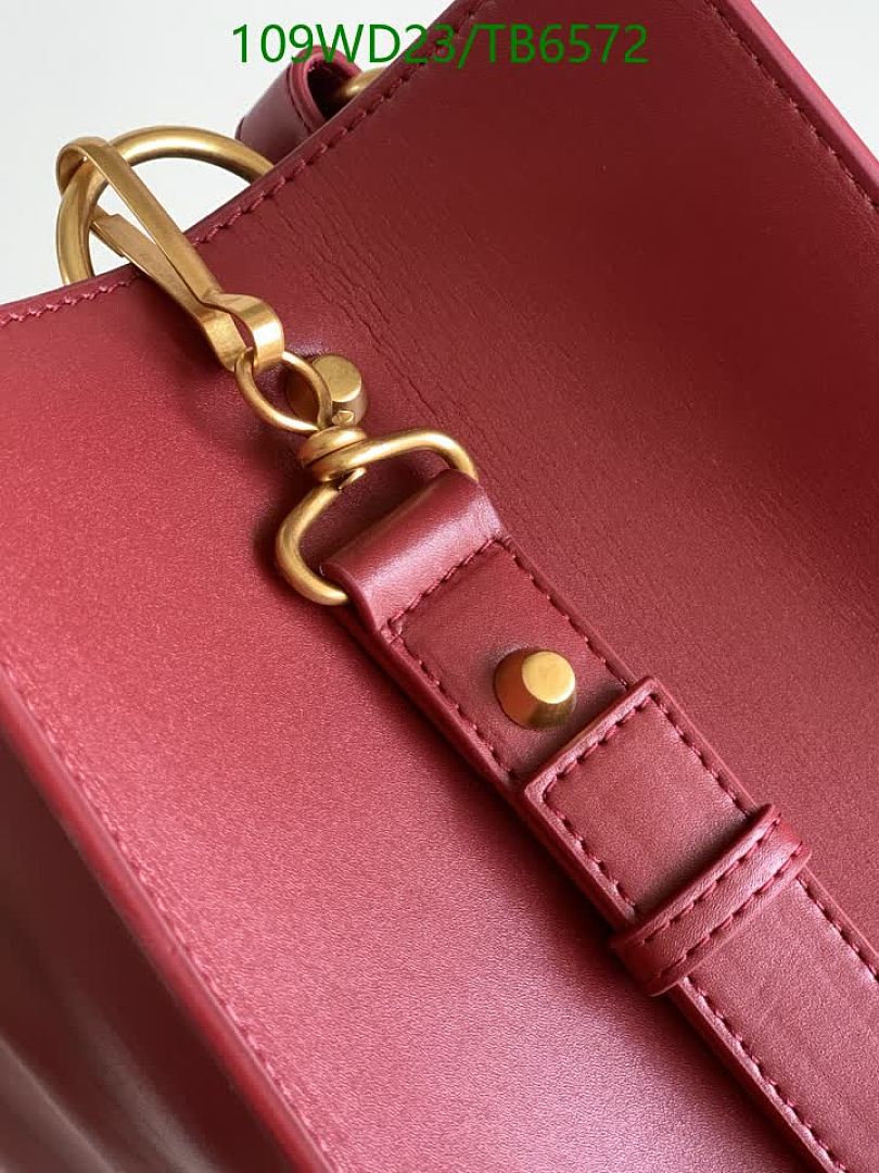 Balenciaga-Bags-4A Quality Code: TB6572 $: 109USD