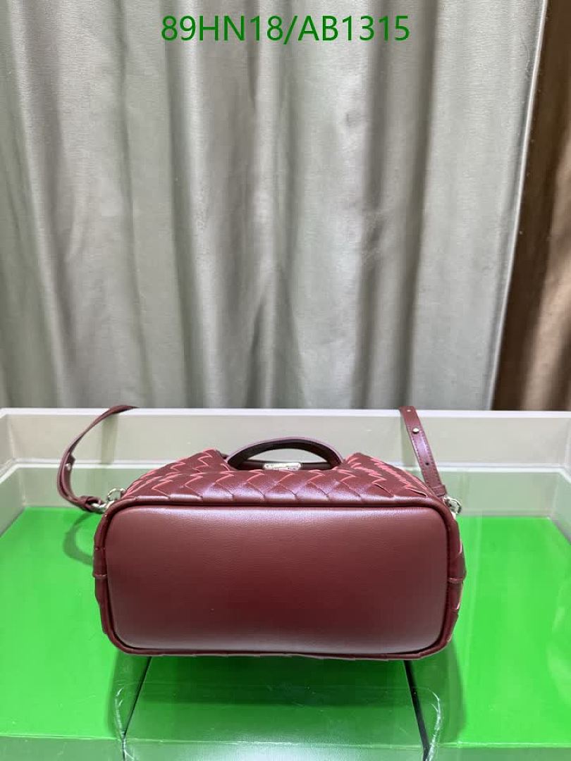 BV-Bags-4A Quality Code: AB1315 $: 89USD