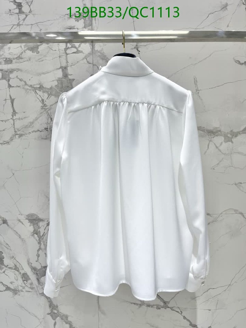 LV-Clothing Code: QC1113 $: 139USD