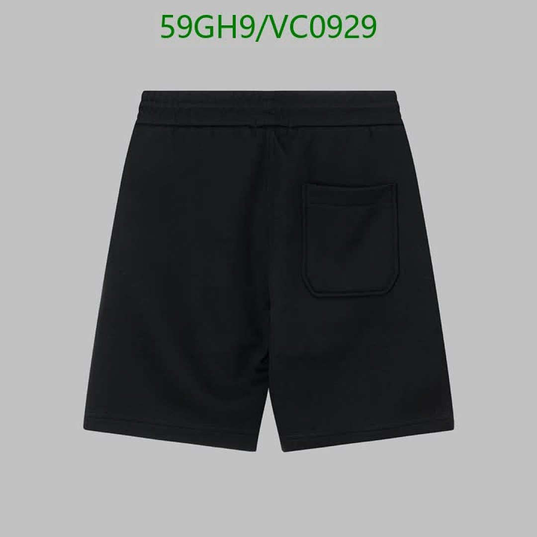 Arcteryx-Clothing Code: VC0929 $: 59USD