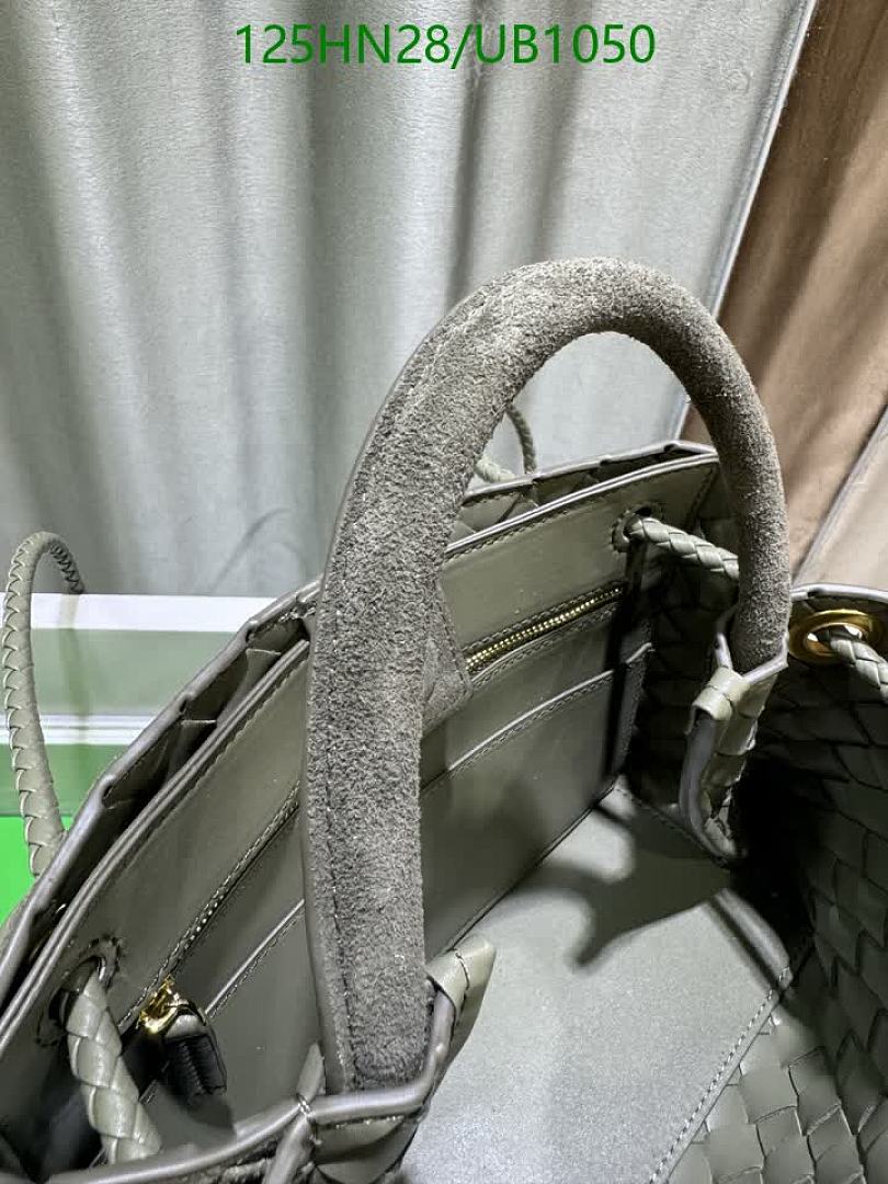 BV-Bags4A Quality Code: UB1050 $: 125USD