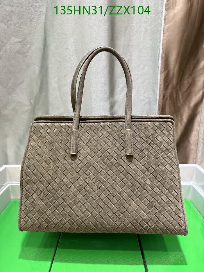 BV-Bags4A Quality Code: ZZX104 $: 135USD