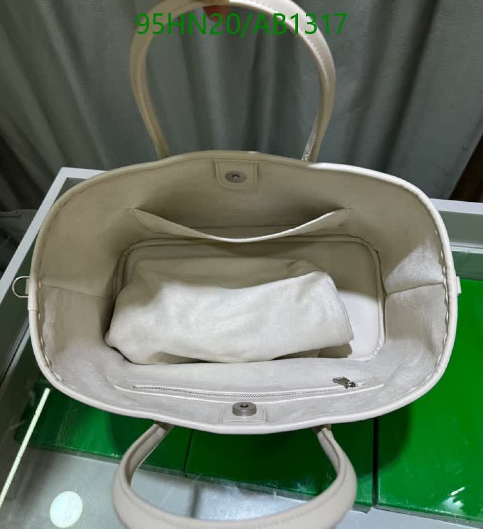 BV-Bags-4A Quality Code: AB1317 $: 95USD