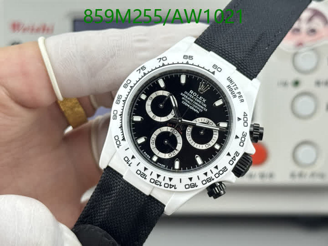 Rolex-WatchesMirror Quality Code: AW1021 $: 859USD