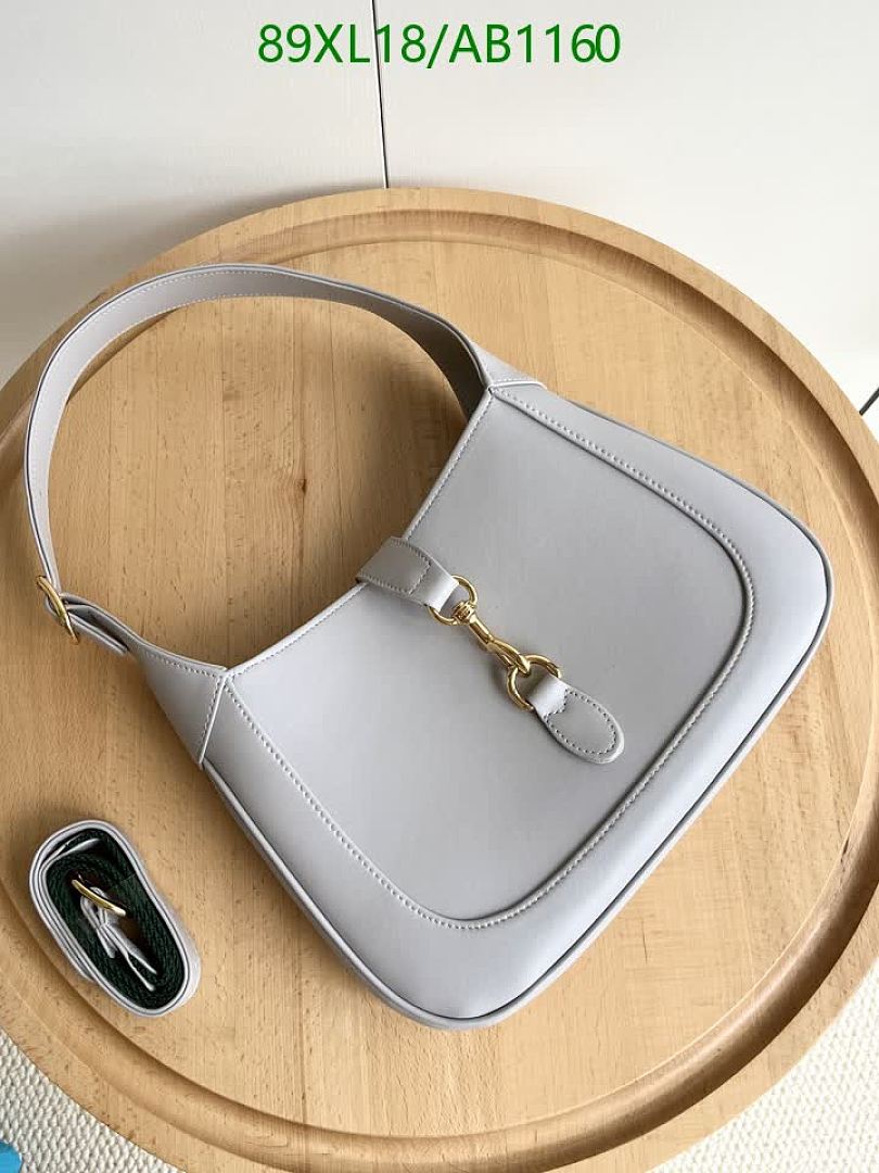Gucci-Bags4A Quality Code: AB1160 $: 89USD