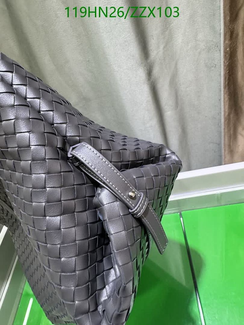 BV-Bags4A Quality Code: ZZX103 $: 119USD