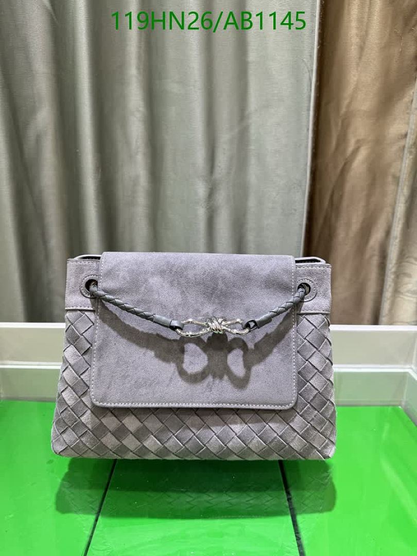 BV-BagsMirror Quality Code: AB1145 $: 119USD