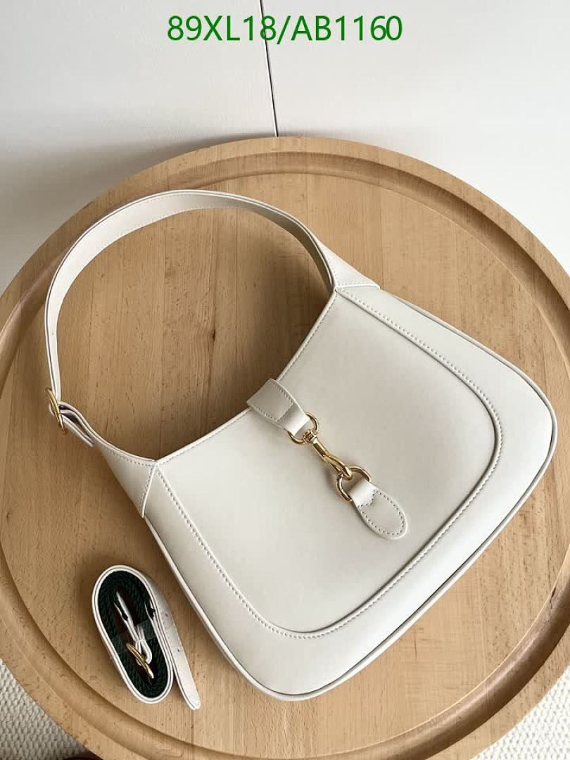 Gucci-Bags4A Quality Code: AB1160 $: 89USD