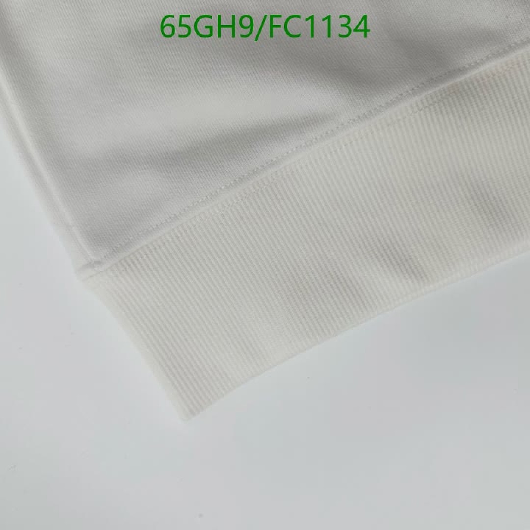 D&G-Clothing Code: FC1134 $: 65USD